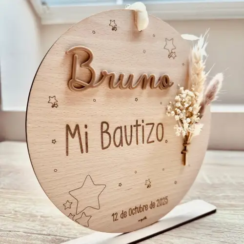 Producto 10