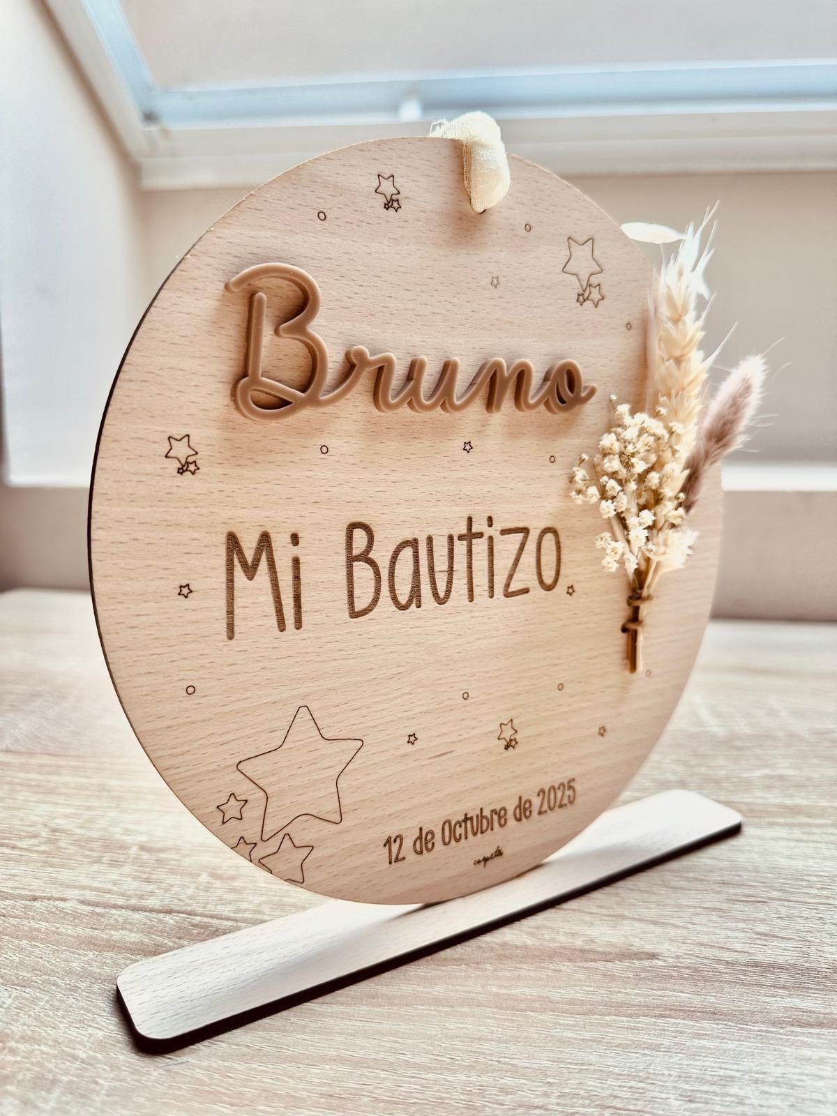 Producto 10 - Imagen 2